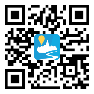 Qr Code vers l'application