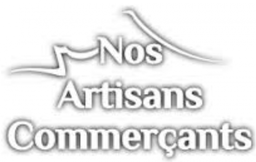 Le commerce et l'artisanat - VLS