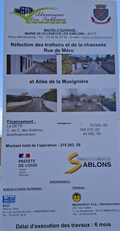 /user/image/partie_324262.png /user/image/partie_324262.png