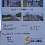 C EN COURS C EN COURS