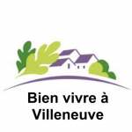 Bien vivre à Villeneuve