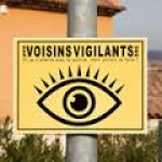 Les voisins vigilants