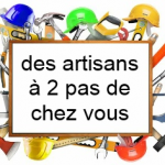 Les artisans